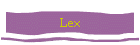 Lex