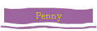 Penny