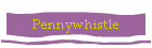 Pennywhistle