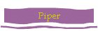 Piper