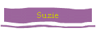 Suzie