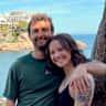 House sit pet parent - Stay in Les Corts, Barcelona with 2 cats for 9 days